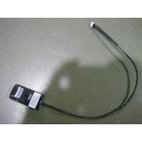 HPE 660091-001 mounting kit