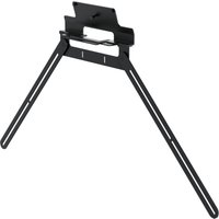 Yealink VB-TVMount-01