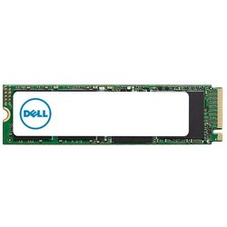 Dell AB821357 Internal Solid State Drive 1 Tb M.2 Pci Express 3.0 Nvme