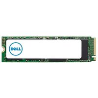 DELL AB821357 internal solid state drive 1 TB M.2 PCI Express 3.0 NVMe