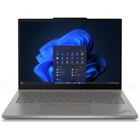 Lenovo ThinkPad L13 2-in-1 Gen 6 (Intel) Intel Core Ultra 7 255U Hybri