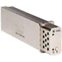 Cisco C9K-F1-SSD-240G 240 GB Serial ATA