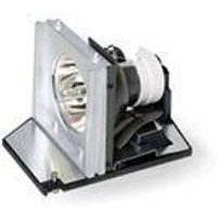 Acer EC.JD700.001 projector lamp 180 W P-VIP