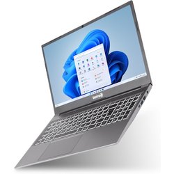 Terra 1517R Intel® Core™ I3 I3-1315U Laptop 39.6 Cm (15.6") Full