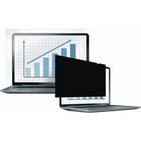 Fellowes PrivaScreen Frameless display privacy filter 47 cm (18.5"