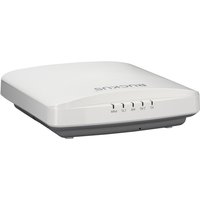 RUCKUS Networks 901-R550-WW00 wireless access point 1774 Mbit/s White