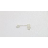 Lenovo iny3 KY clip D5 3