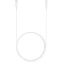 Samsung EP-DX310JWEGWW USB cable USB 2.0 1.8 m USB C White