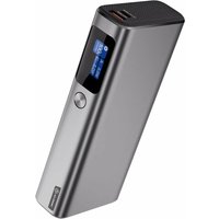 ALOGIC Ruck 20000mAh Power Bank with 130W USB Charging