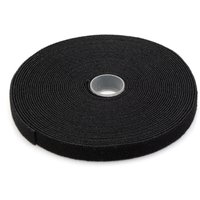 Digitus Hook-and-loop fastener tape on roll