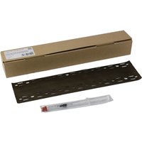 CoreParts MSP7420 printer/scanner spare part 1 pc(s)