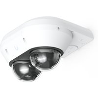Ubiquiti UACC-AI-MS-2-AM-W security camera accessory Mount