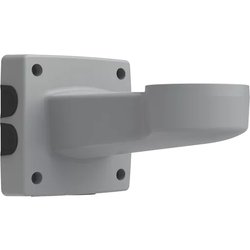 Axis 01445-001 security camera accessory Mount