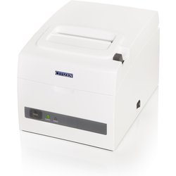 Citizen CT-S310II 203 X 203 Dpi Wired Direct Thermal Pos Printer Citizen CT-S310II 203 X 203 Dpi Wired Direct Thermal Pos Printer
