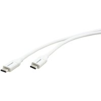 Kramer Electronics C-USB31 USB cable USB 3.2 Gen 1 (3.1 Gen 1) 0.9 m U