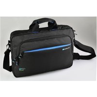 MONOLITH BLINE 15.6IN LAPTOP BRFCASE