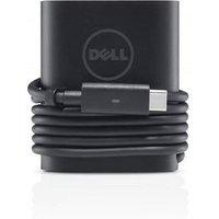 DELL C dper E5 30W US-C - EUR