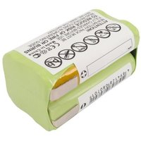 CoreParts MBXPT-BA0322 cordless tool battery / charger