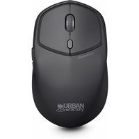 Urban Factory ONLEE COLOR: BLUETOOTH 5.0 MOUSE - 1600DPI - AMBIDEXTROU