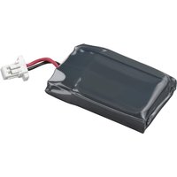 HP Poly CS540 Battery