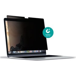 Estuff GLBM15326229 Display Privacy Filter 38.1 Cm (15") Laptop F