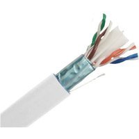 Microconnect KAB030-305 networking cable Grey 305 m Cat5e F/UTP (FTP)