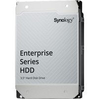 Synology HAT5320-4T internal hard drive 4 TB 7200 RPM 512 MB 3.5"