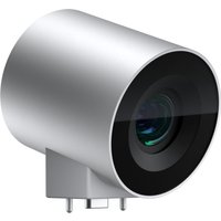 Microsoft Surface Hub 2S Camera Silver