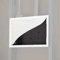 PAC525. Wall Storage Box