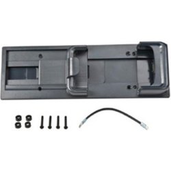 Intermec 203-966-001 Barcode Reader Accessory Intermec 203-966-001 Barcode Reader Accessory