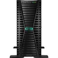HPE ProLiant ML110 Gen11 4510 2.4GHz 12c 1P 2x32GB-R 8SFF NS204i-u MR4