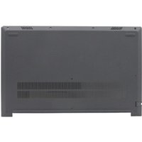 Lenovo 5CB1B34805 laptop spare part Cover