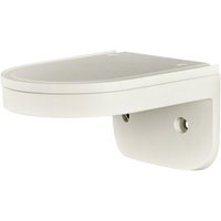 Hanwha SBP-137WM1 security camera accessory Housing & mount