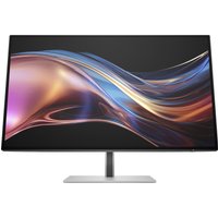 HP Series 7 Pro 27 inch QHD Thunderbolt 4 Monitor - 727pu