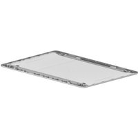 HP M31083-001 laptop spare part Display cover
