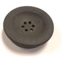 Zebra KT-HSX100-EPF1-20 headphone/headset accessory Earshells