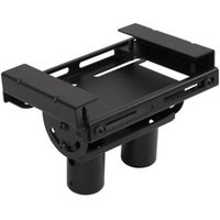 Peerless MOD-CPI2 mounting kit Black