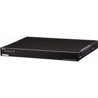TOA N-8400RS intercom system accessory Sub-station interface unit