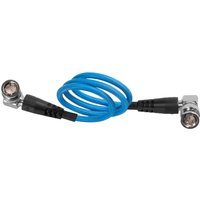 Kondor Blue KB-SDI12G-22 camera cable 0.5 m