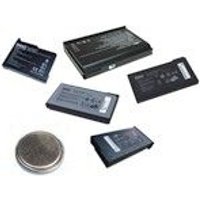 Origin Storage Battery: CMOS CR2032 Coin cell for desktops