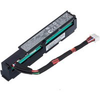 HPE 96W Smart Storage Battery industrial rechargeable battery Lithium
