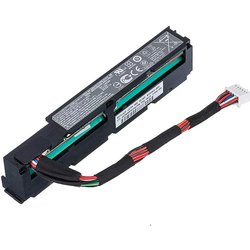 Hpe 96W Smart Storage Battery Industrial Rechargeable Battery Lithium- Hpe 96W Smart Storage Battery Industrial Rechargeable Battery Lithium-