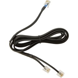 Jabra Dhsg Cable