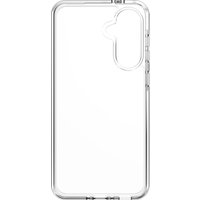 ZAGG Crystal Palace Lite Case For Galaxy A36 5G
