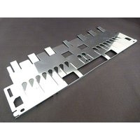 Ricoh PA03575-D806 printer/scanner spare part/accessory