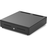 Capture CA-CD460-580B cash drawer