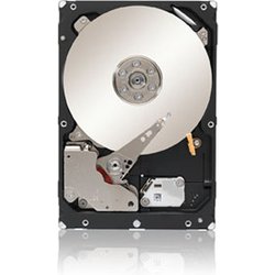 Dell 600GB 3.5" Sas Internal Hard Drive 15000 Rpm 16 Mb 3.5"