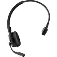 EPOS IMPACT SDW 5031