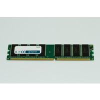 HYU127328256OE memory module DDR 184 pin DIM