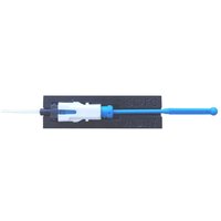 EasySplicer FIERHOLDER SOC. SC LCK